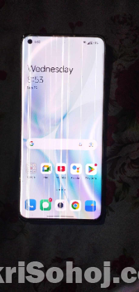 oneplus 8